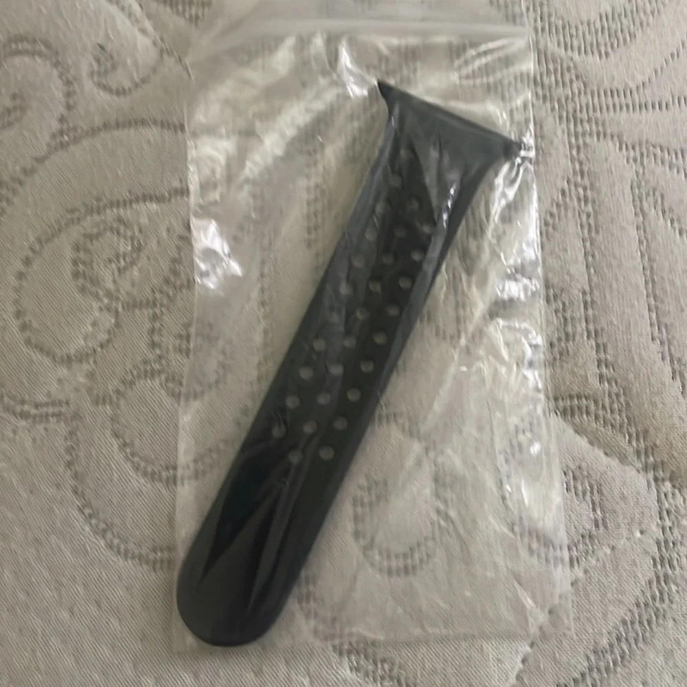 Apple Watch Series 4 bands